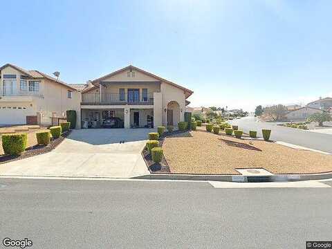 Tamarisk, VICTORVILLE, CA 92395