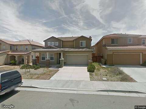 Pomona, HESPERIA, CA 92344