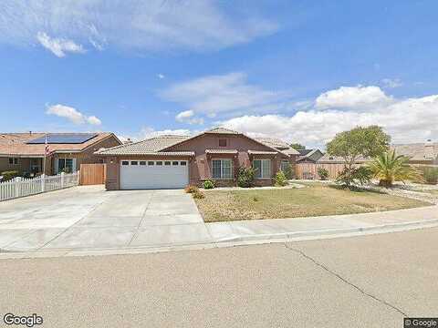 Rolling Hills, VICTORVILLE, CA 92395