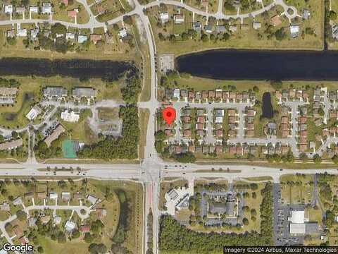 Carrington, PORT SAINT LUCIE, FL 34952