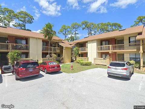 Belhaven, WELLINGTON, FL 33414