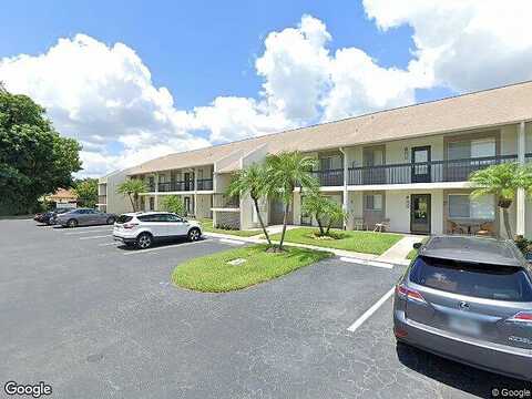 White Marsh, FORT MYERS, FL 33912