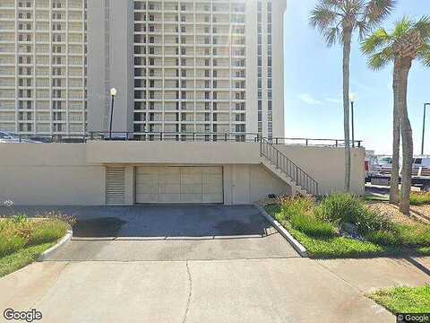 1St, JACKSONVILLE BEACH, FL 32250