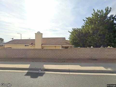 Westbury, MORENO VALLEY, CA 92553