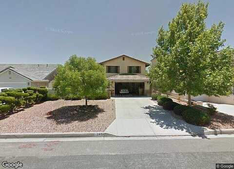 Cedarbrook, VICTORVILLE, CA 92395