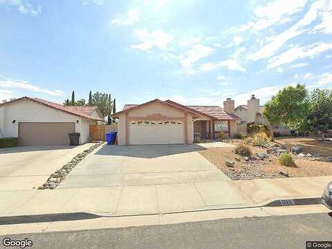 Dillon, VICTORVILLE, CA 92392