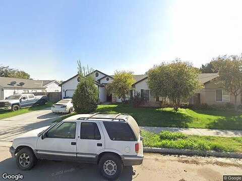 Peachwood, LEMOORE, CA 93245