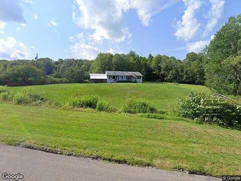 Broughton Hollow, WELLSBORO, PA 16901