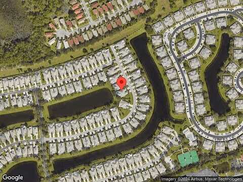 Bentley, PORT SAINT LUCIE, FL 34986