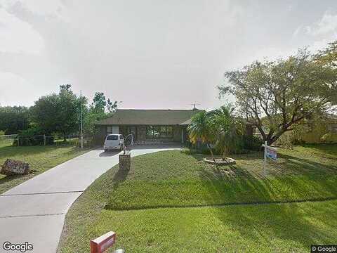 Curtis, PORT SAINT LUCIE, FL 34983