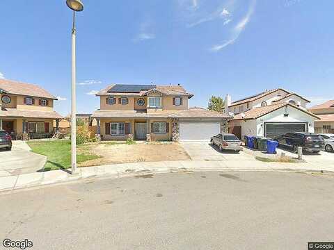 Primavera, VICTORVILLE, CA 92392