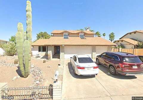 65Th, GLENDALE, AZ 85304