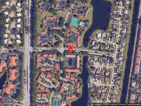 Via De Casas Sur, BOYNTON BEACH, FL 33426