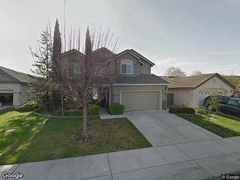 Dalehurst, SACRAMENTO, CA 95835