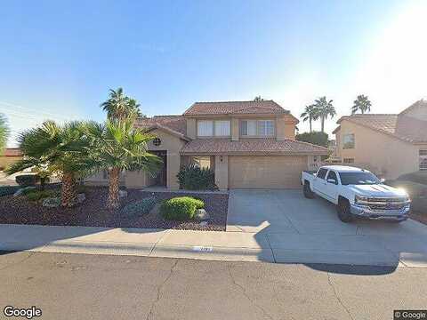 Melody, CHANDLER, AZ 85225