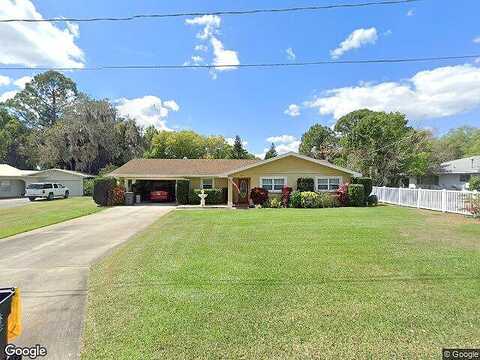 Doll, WINTER HAVEN, FL 33884