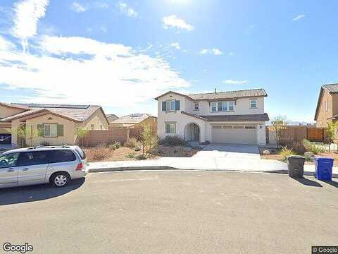 Kirkston, VICTORVILLE, CA 92392