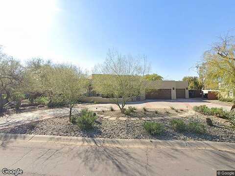 74Th, SCOTTSDALE, AZ 85260