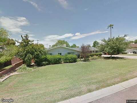 Kaler, PHOENIX, AZ 85020