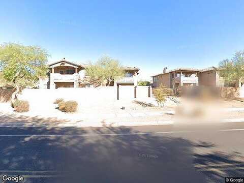 Cochise, SCOTTSDALE, AZ 85259