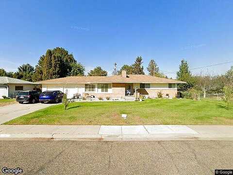 6Th, ONTARIO, OR 97914