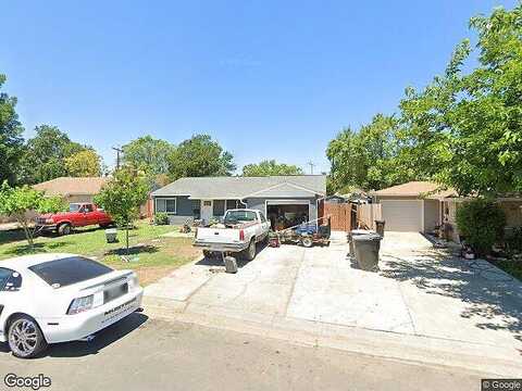 Amberwood, SACRAMENTO, CA 95864