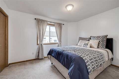 Bristol, FARMINGTON, MN 55024