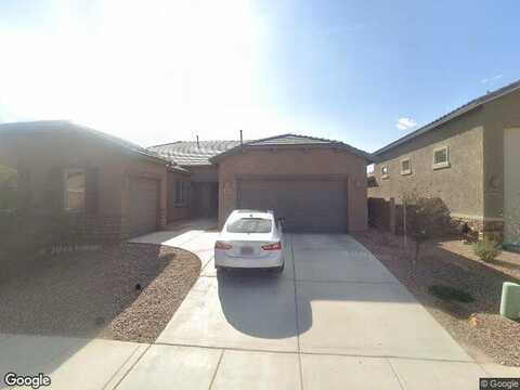 Radcliff, MARANA, AZ 85653