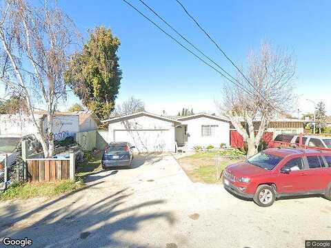 Beech, EAST PALO ALTO, CA 94303