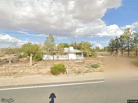 Barstow, LUCERNE VALLEY, CA 92356