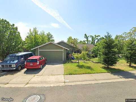 Burnham, FOLSOM, CA 95630