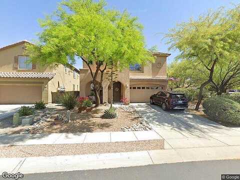 Garden Grove, TUCSON, AZ 85755