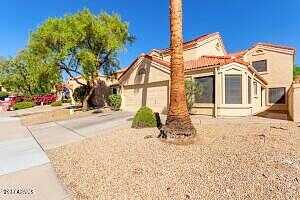 113Th, SCOTTSDALE, AZ 85259