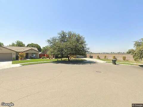 Reese, VISALIA, CA 93277