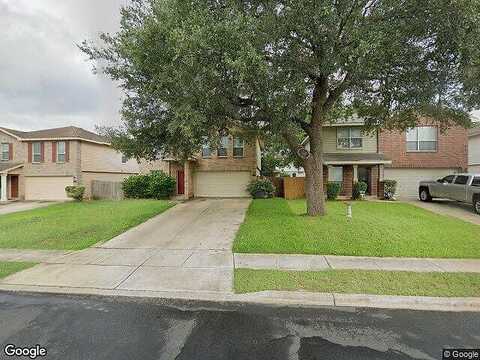 Artesia, UNIVERSAL CITY, TX 78148