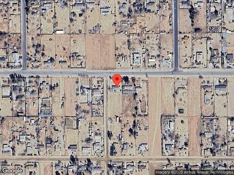 Avenue, LITTLEROCK, CA 93543