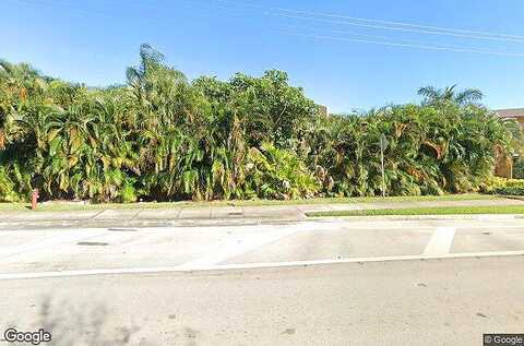 Us Highway 1, NORTH PALM BEACH, FL 33408