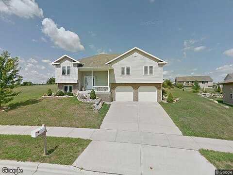 Northlawn, COTTAGE GROVE, WI 53527