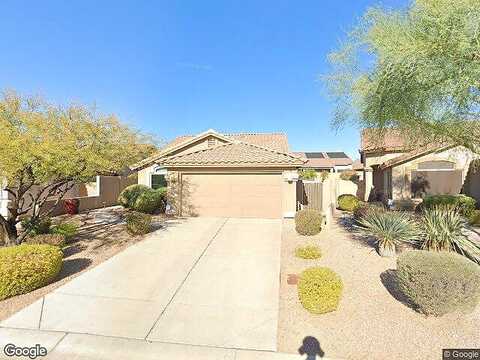 Hillery, SCOTTSDALE, AZ 85255