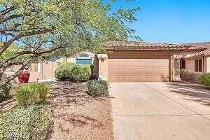 Hillery, SCOTTSDALE, AZ 85255