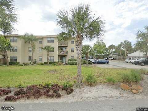 4Th, JACKSONVILLE BEACH, FL 32250