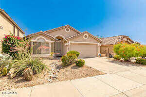 Hillery, SCOTTSDALE, AZ 85255