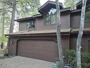 Lakepoint, FLAGSTAFF, AZ 86004