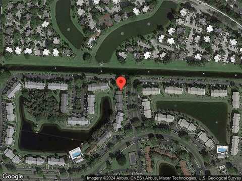 Green Pine, WEST PALM BEACH, FL 33409