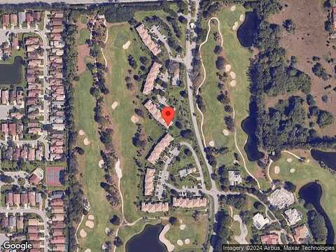 Quail Covey, BOYNTON BEACH, FL 33436