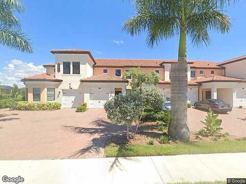 Crooked Creek, VENICE, FL 34293