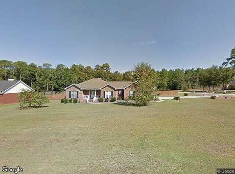 Lazy Acres, LEESBURG, GA 31763