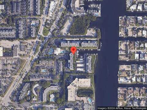 Harbourside, DELRAY BEACH, FL 33483