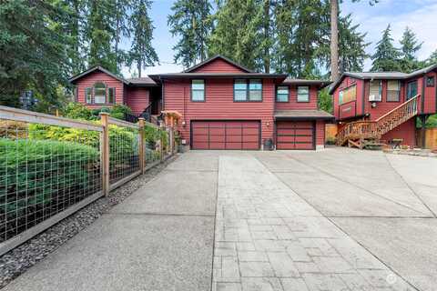 378Th, AUBURN, WA 98001