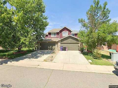 47Th, DENVER, CO 80239